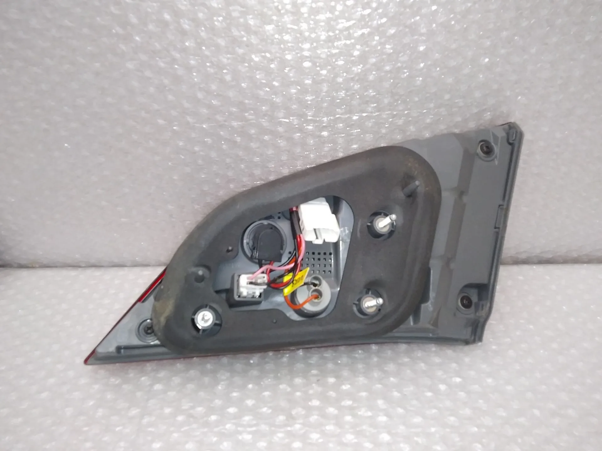 Piloto Trasero Izquierdo para Hyundai I40