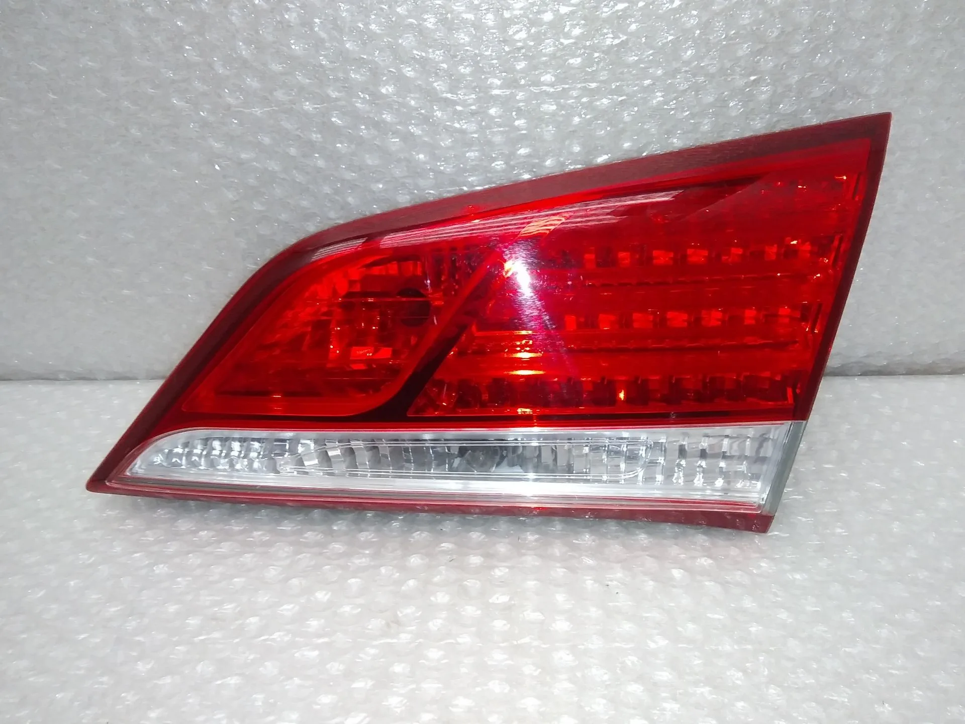 Piloto Trasero Derecho para Hyundai I40