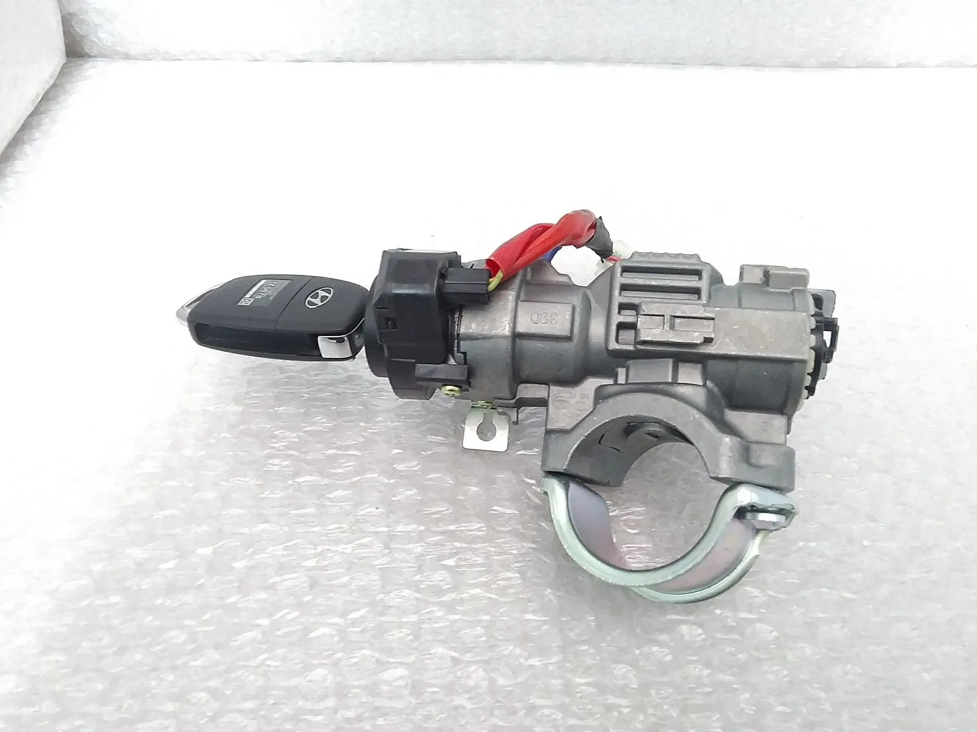 Conmutador De Arranque para Hyundai I40