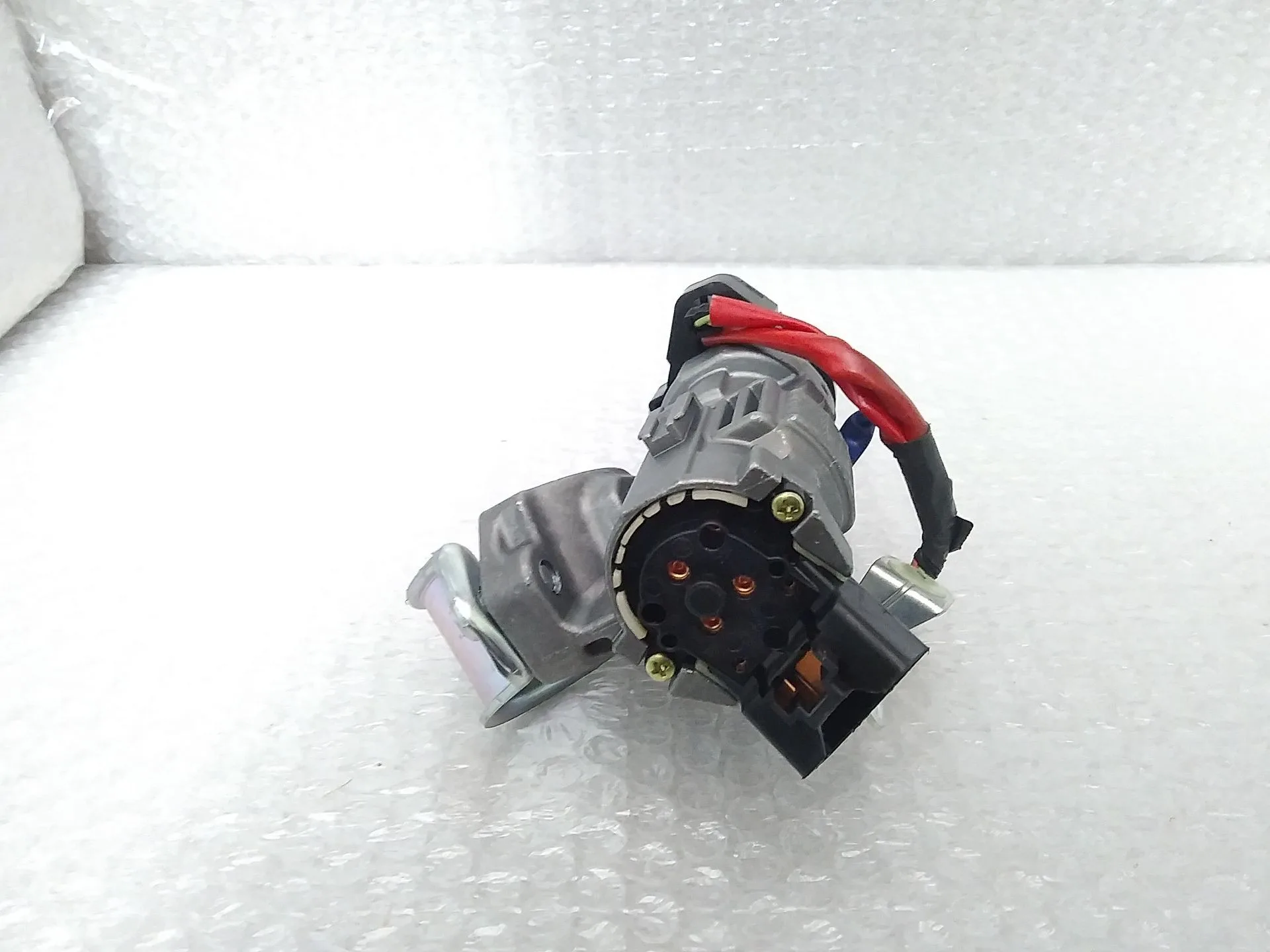 Conmutador De Arranque para Hyundai I40