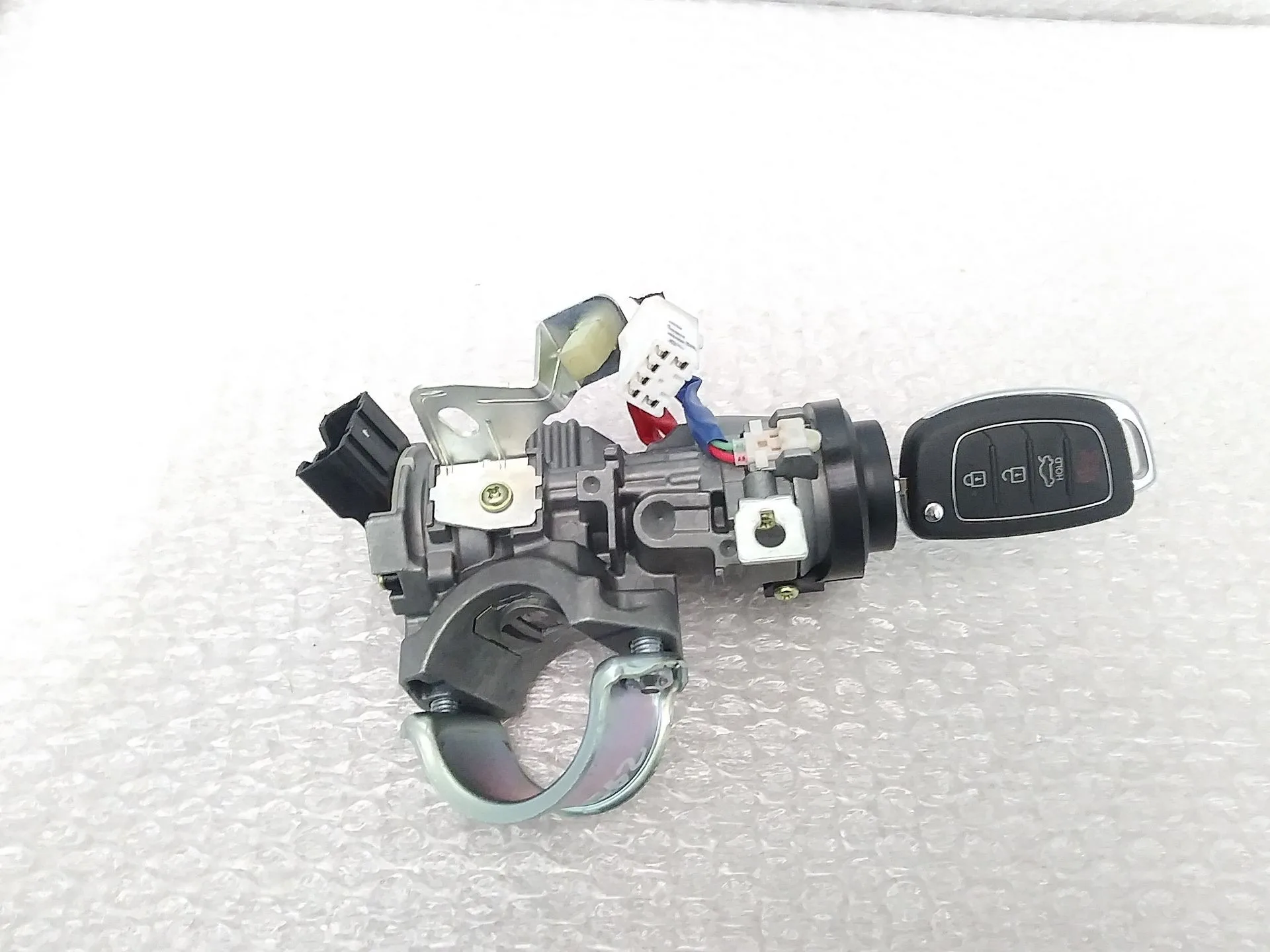 Conmutador De Arranque para Hyundai I40