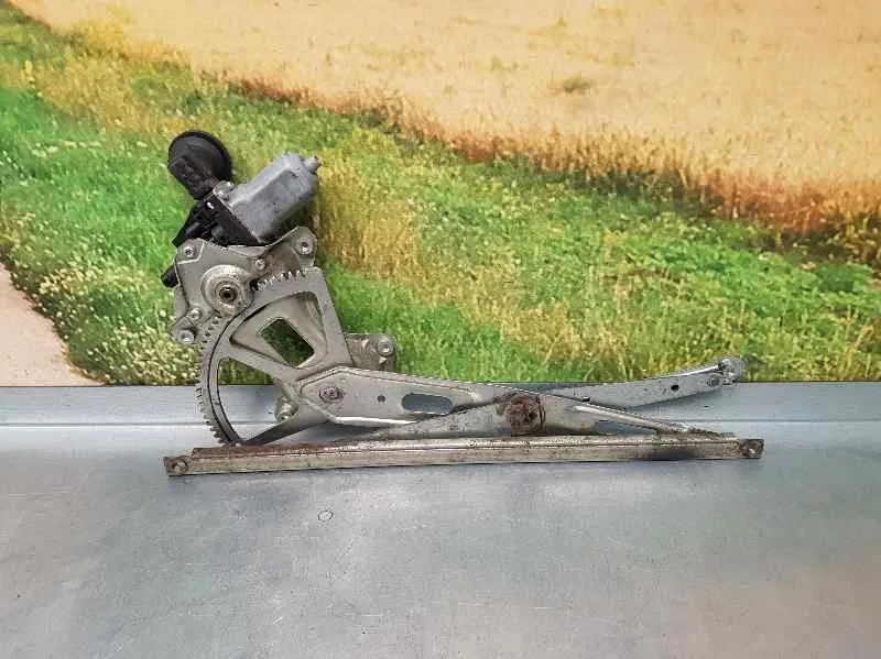 Elevalunas Delantero Izquierdo para Lexus Is200 (Ds2/Is2)
