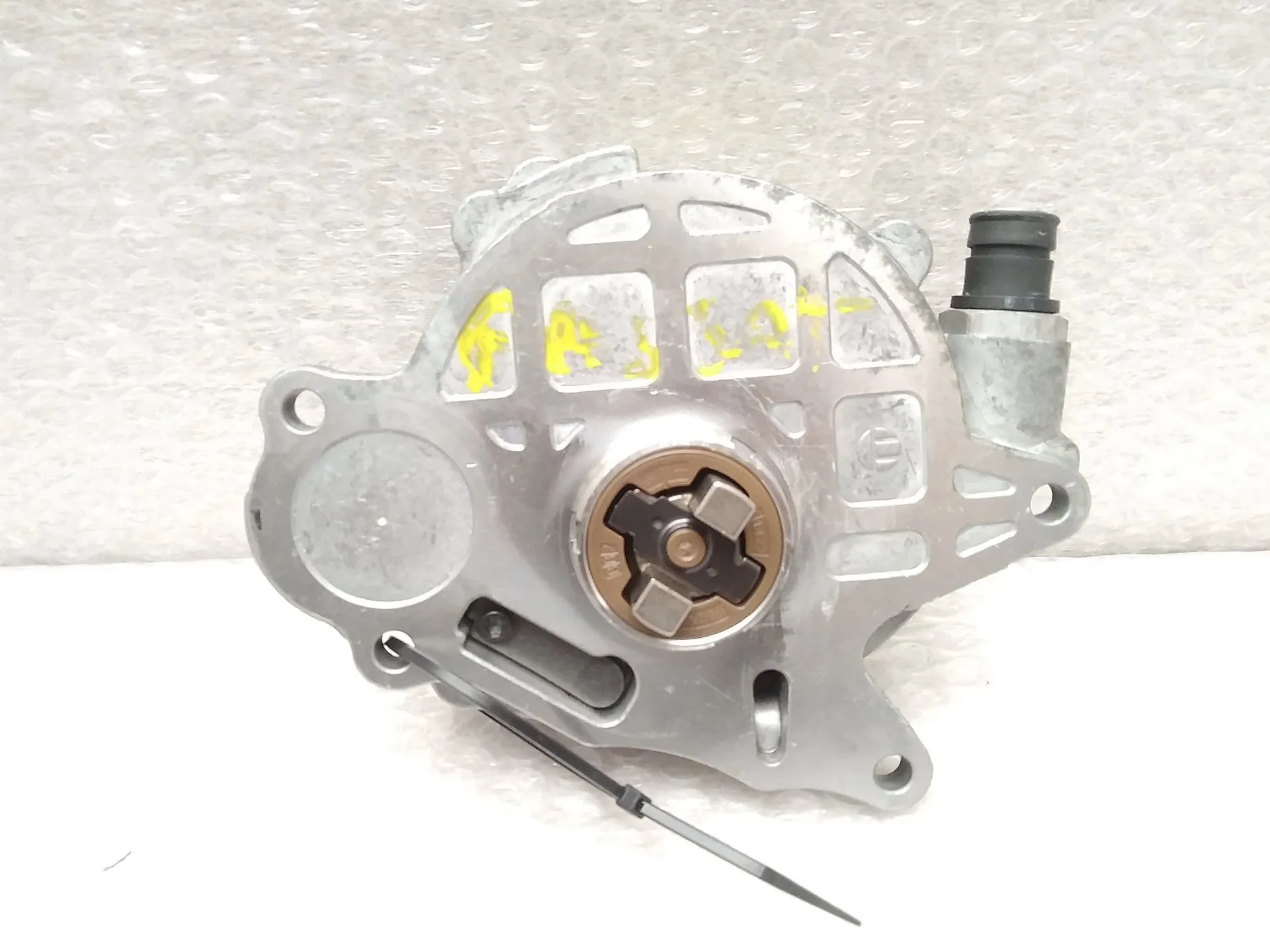 Depresor Freno / Bomba Vacio para Audi A4 Ber. (B8)