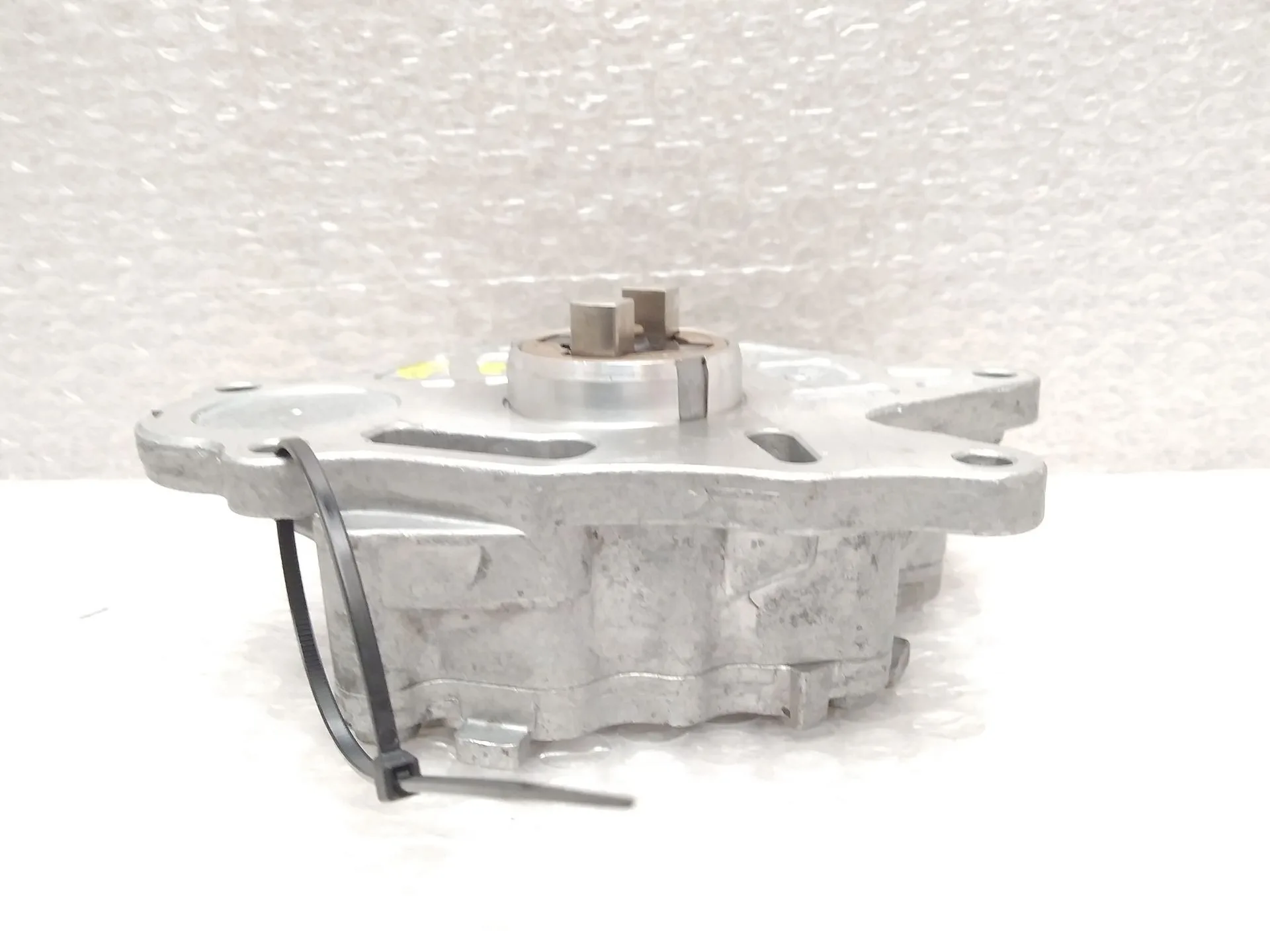 Depresor Freno / Bomba Vacio para Audi A4 Ber. (B8)