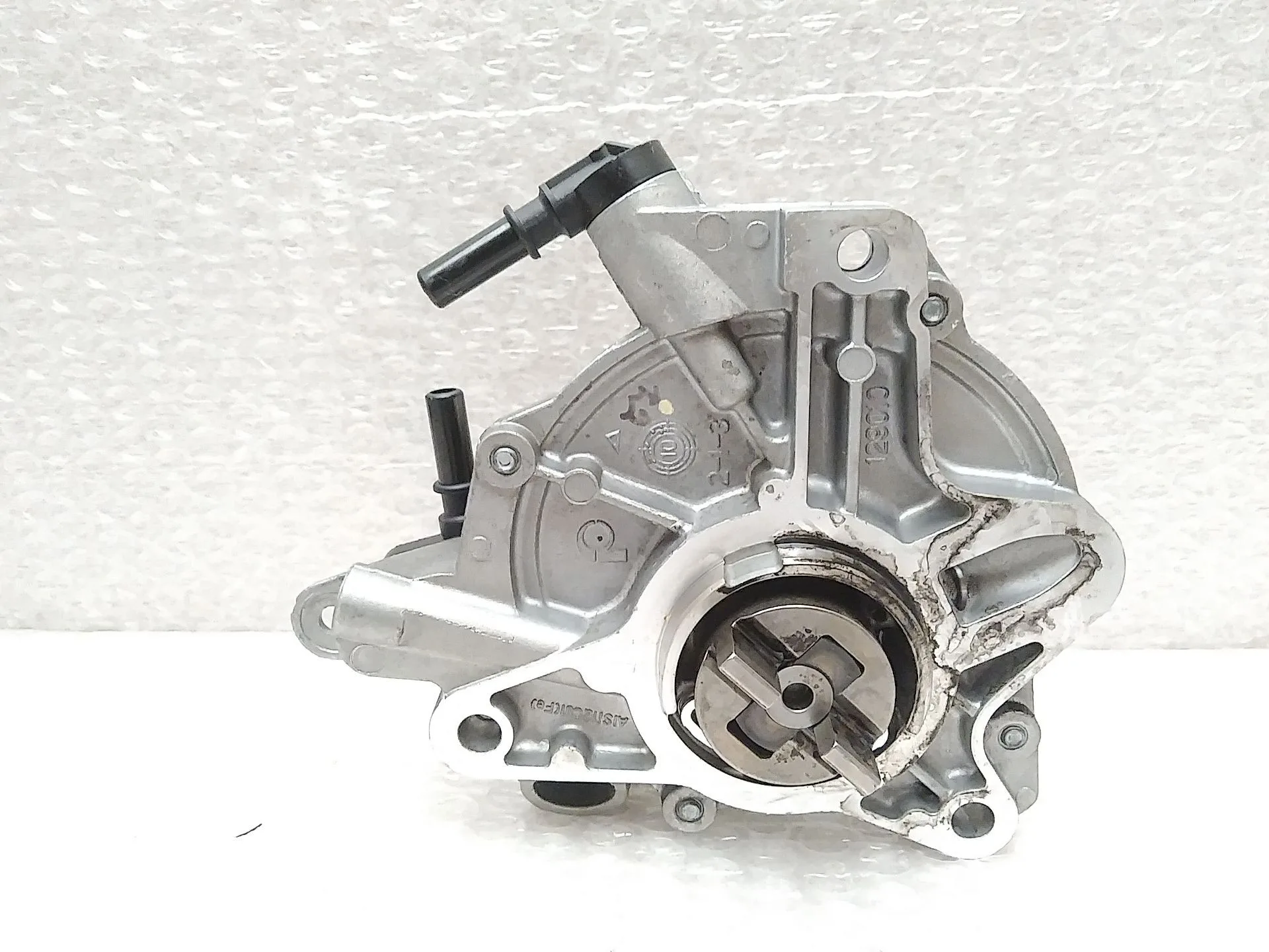 Depresor Freno / Bomba Vacio para Citroën C4 Picasso