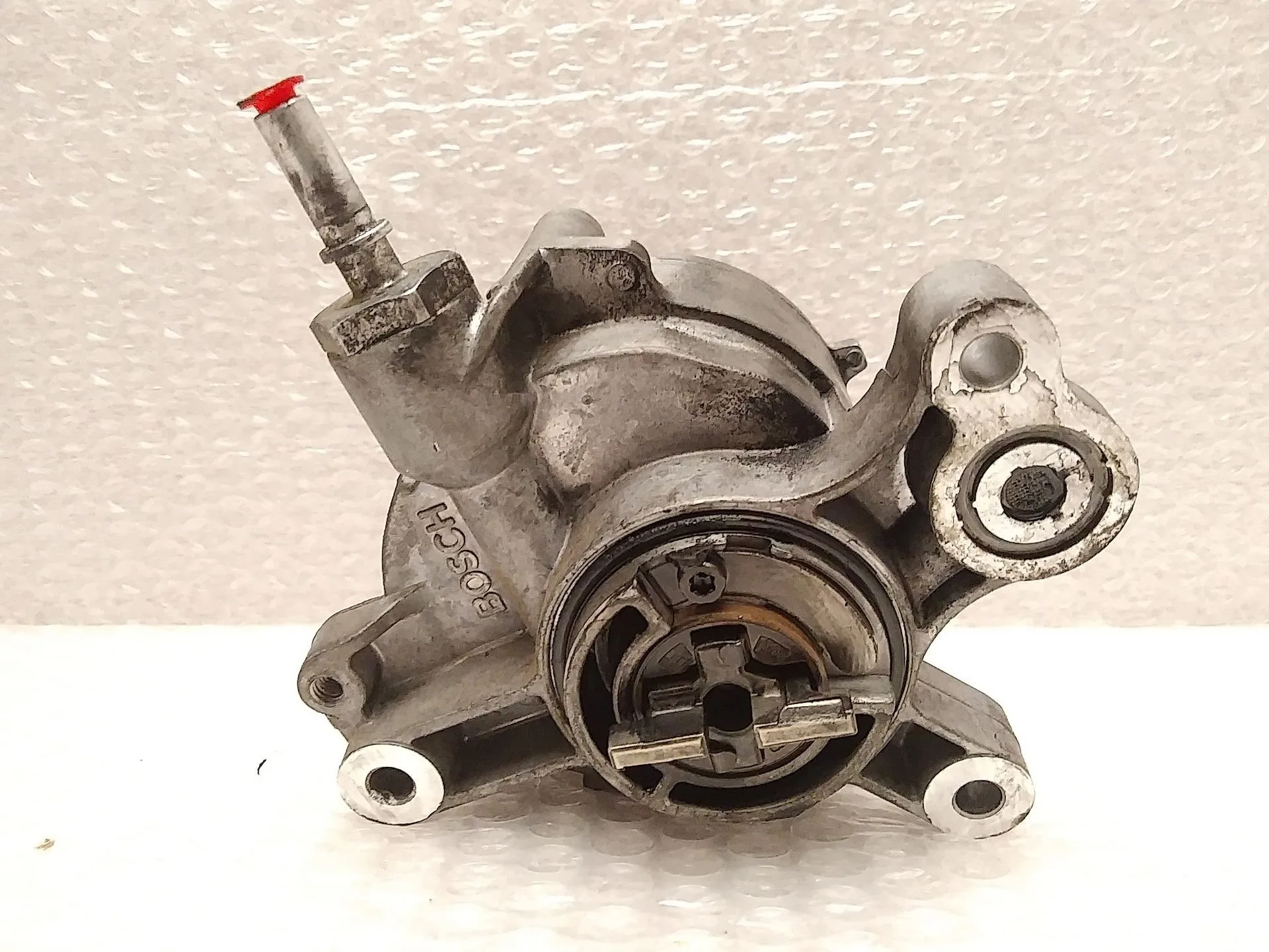 Depresor Freno / Bomba Vacio para Volvo S40 Berlina