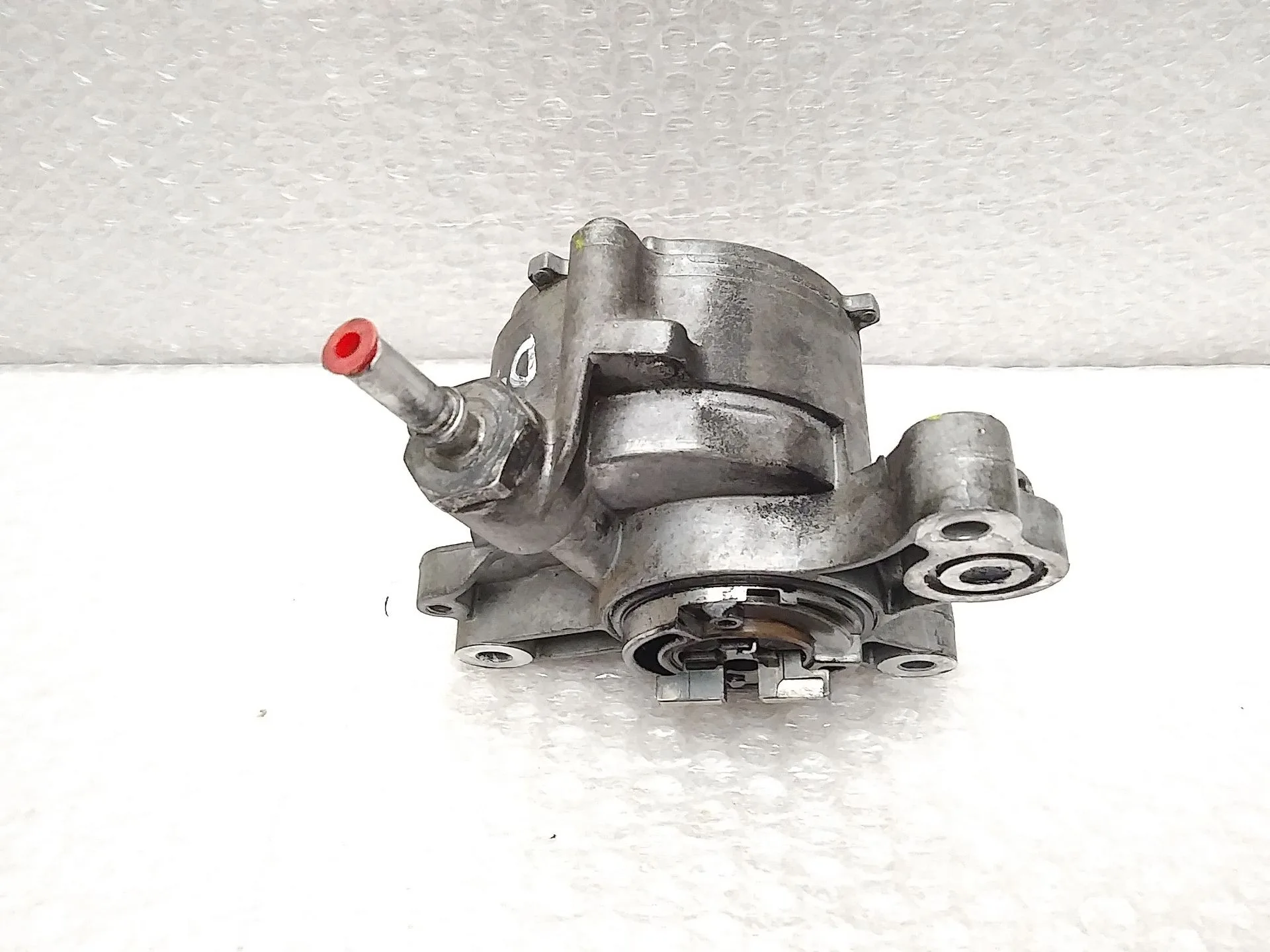 Depresor Freno / Bomba Vacio para Volvo S40 Berlina