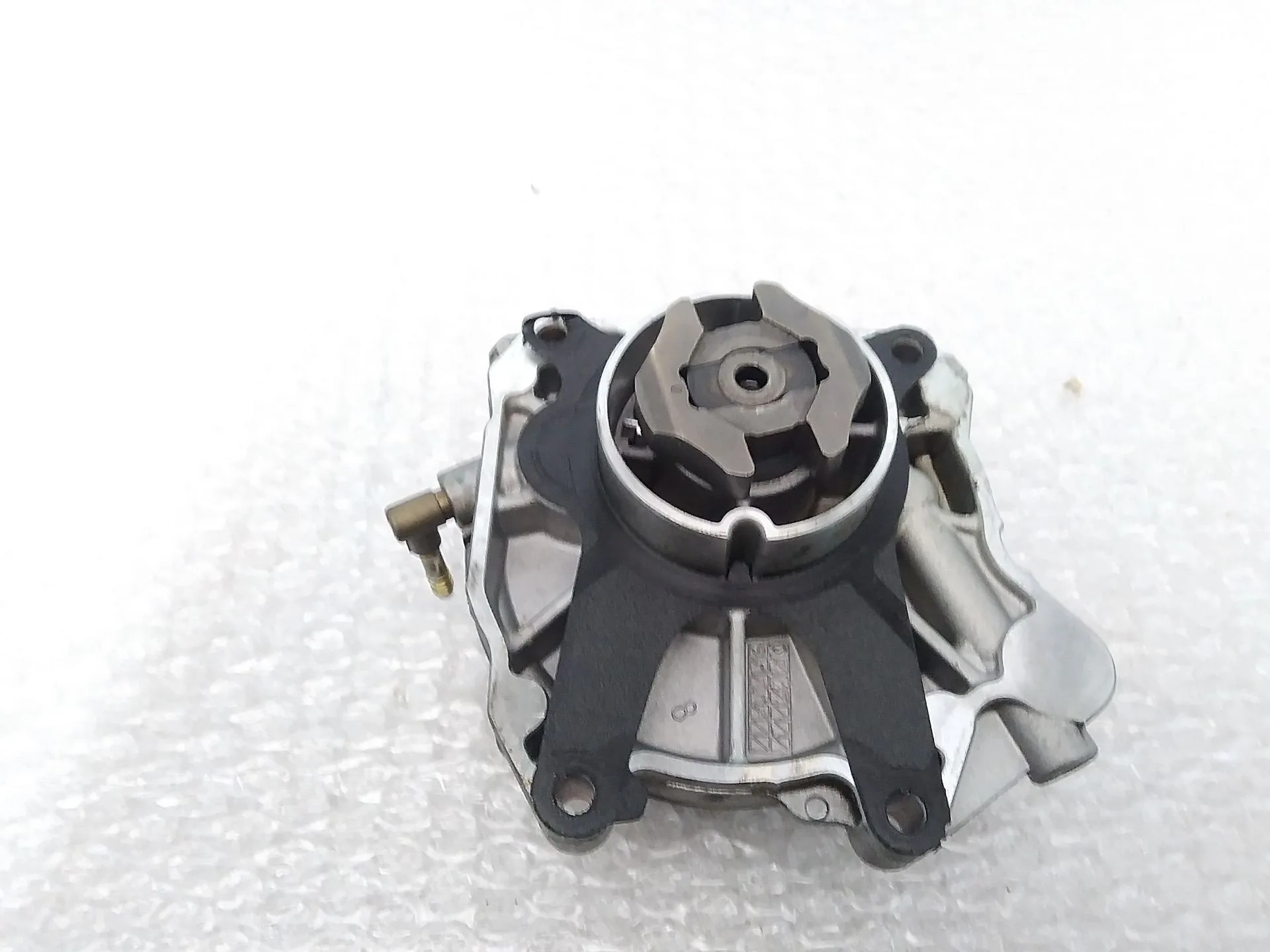 Depresor Freno / Bomba Vacio para Opel Insignia Berlina
