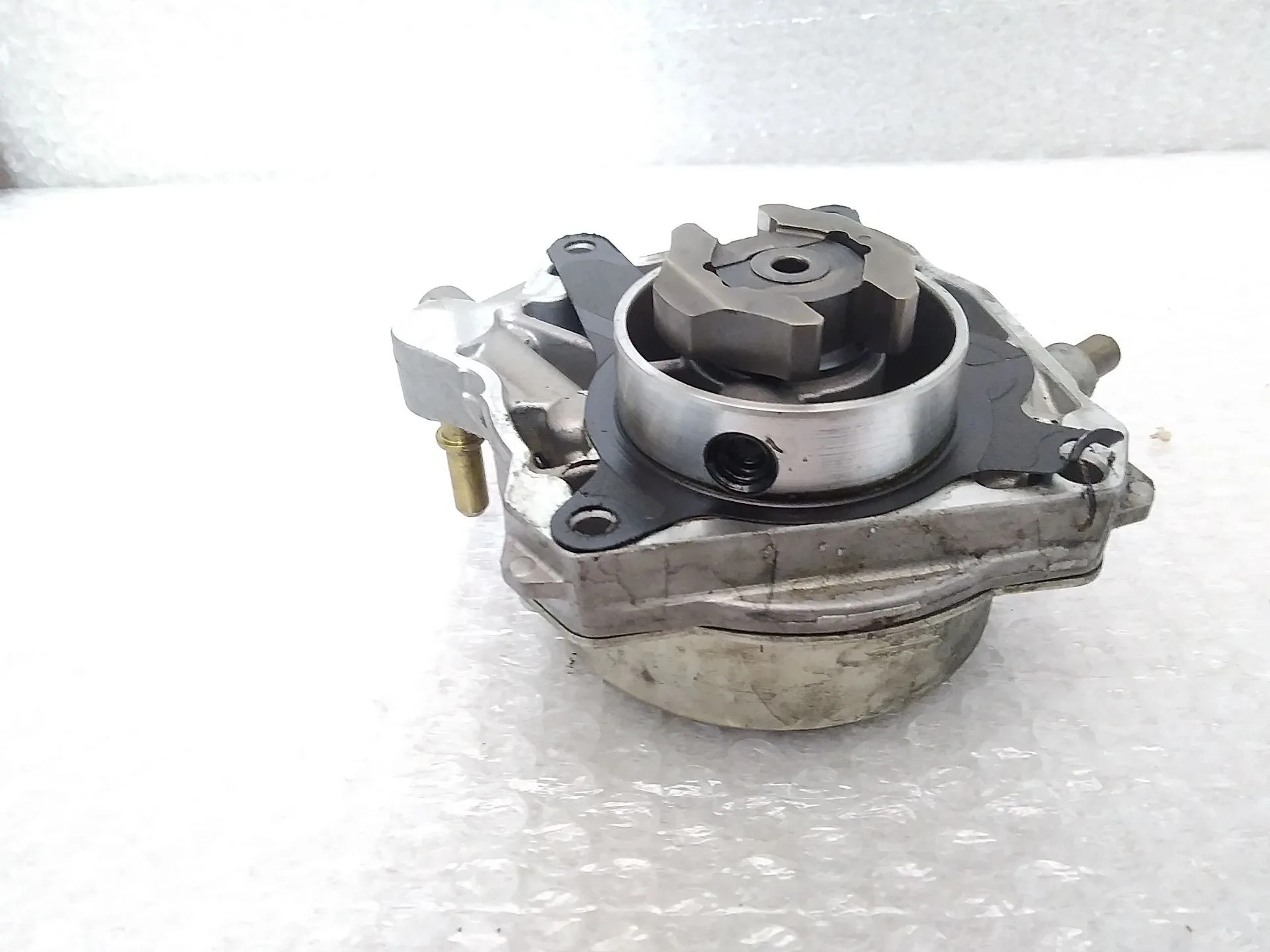 Depresor Freno / Bomba Vacio para Opel Insignia Berlina