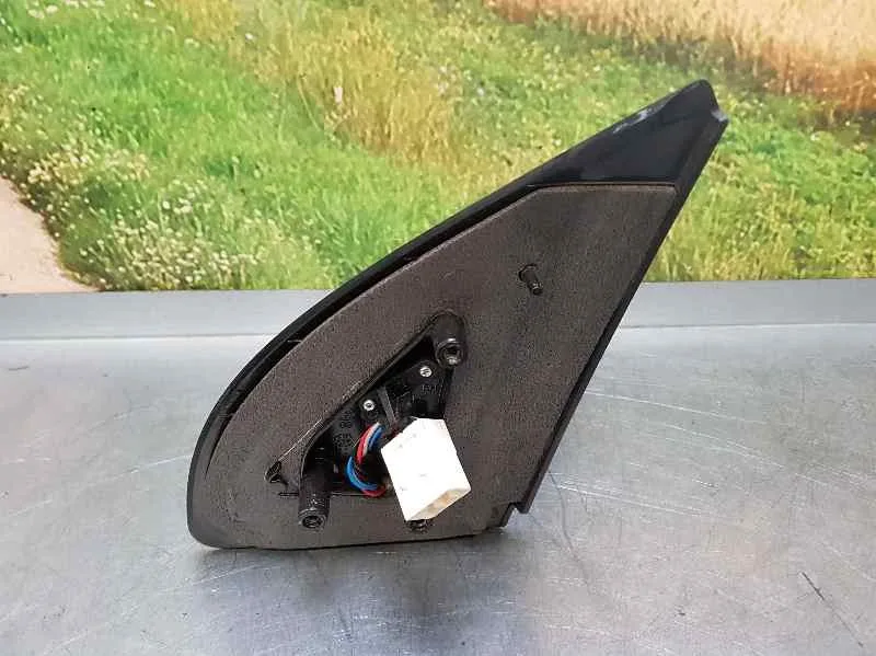 Retrovisor Derecho para Chevrolet Aveo