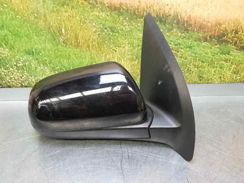 Retrovisor Derecho para Chevrolet Aveo