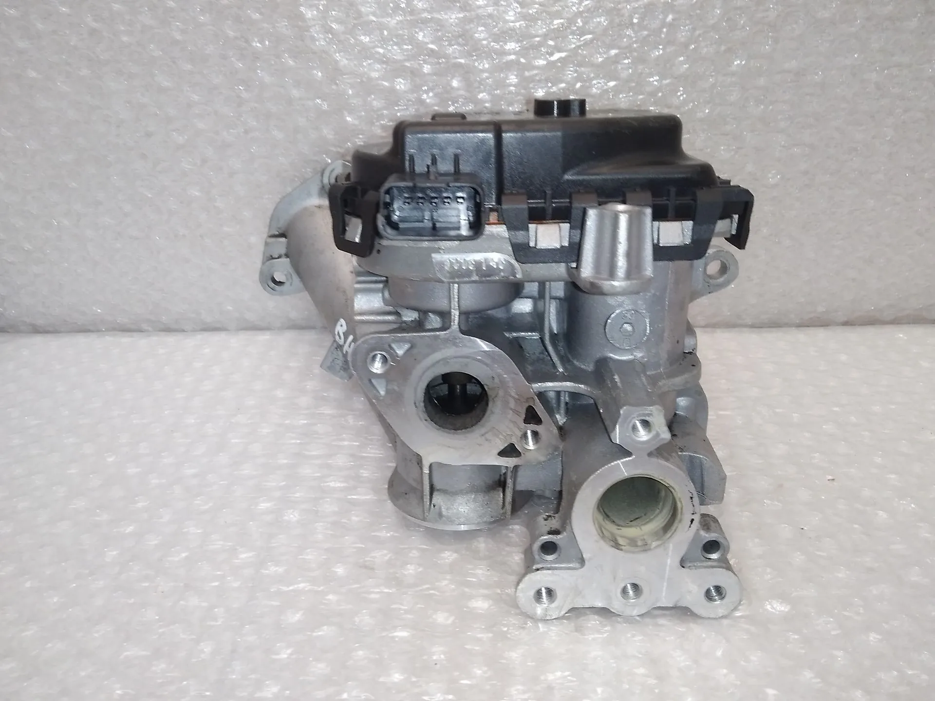 Valvula Egr para Peugeot 308 Sw
