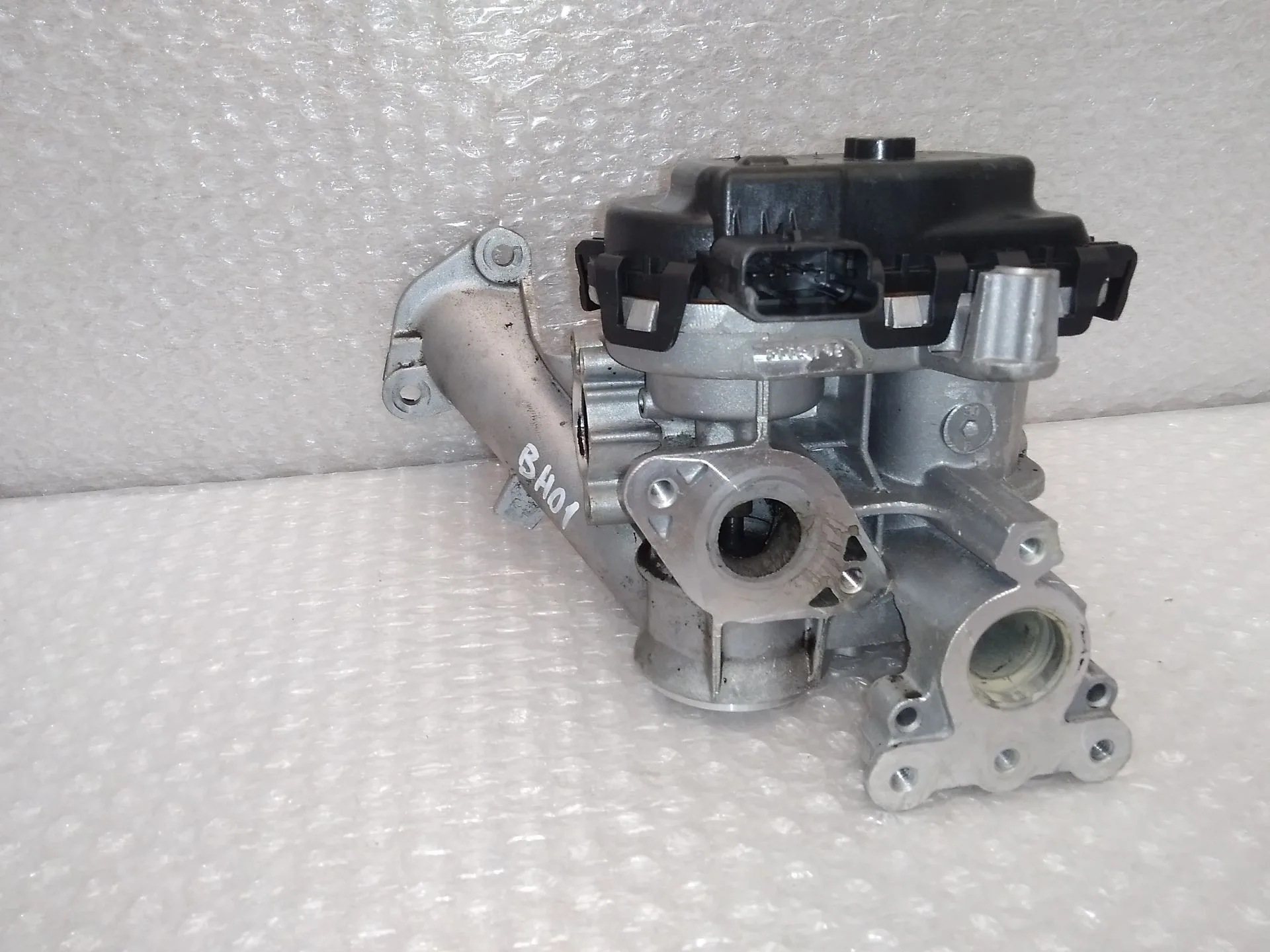 Valvula Egr para Peugeot 308 Sw