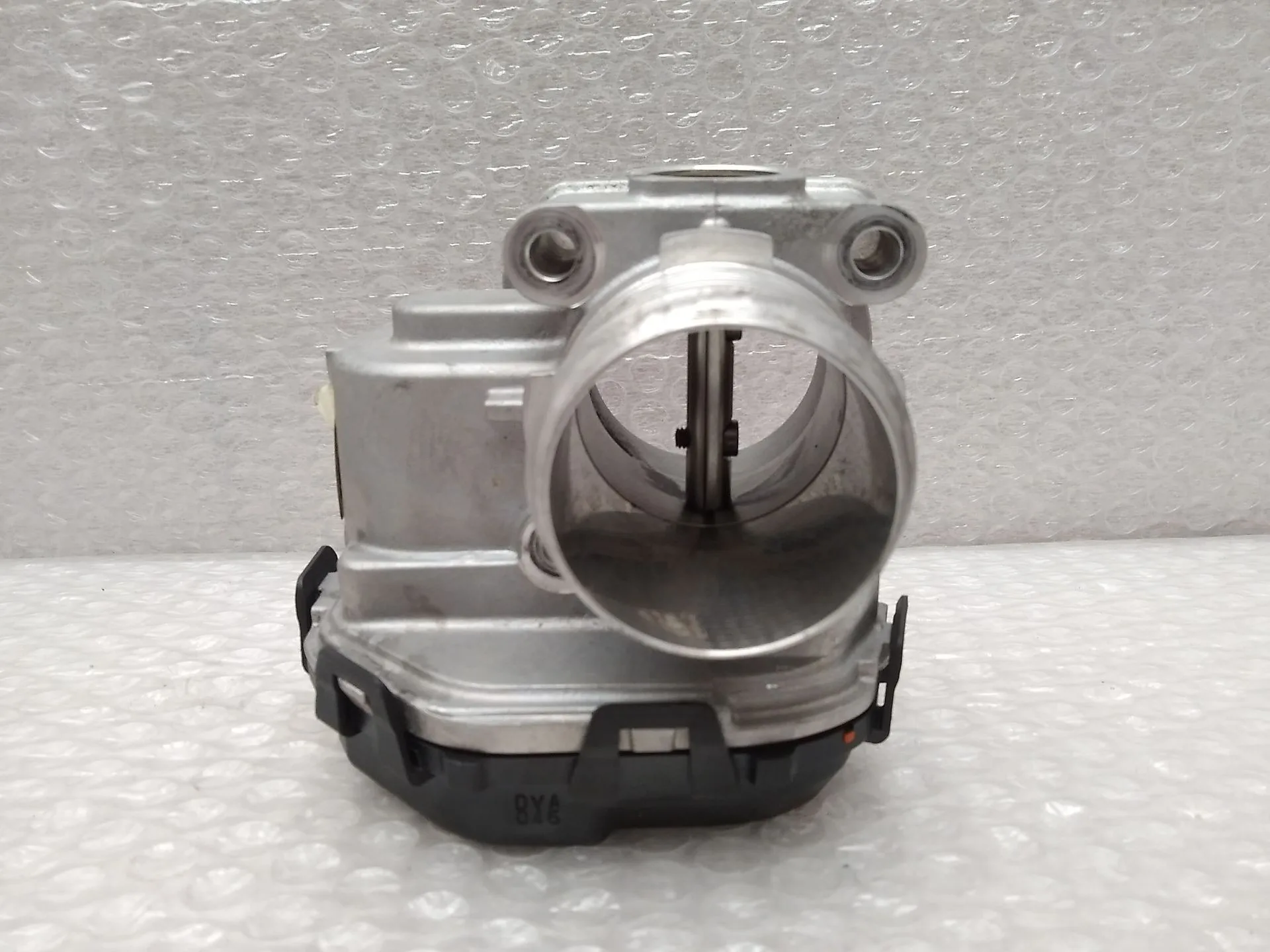 Caja Mariposa para Peugeot 308