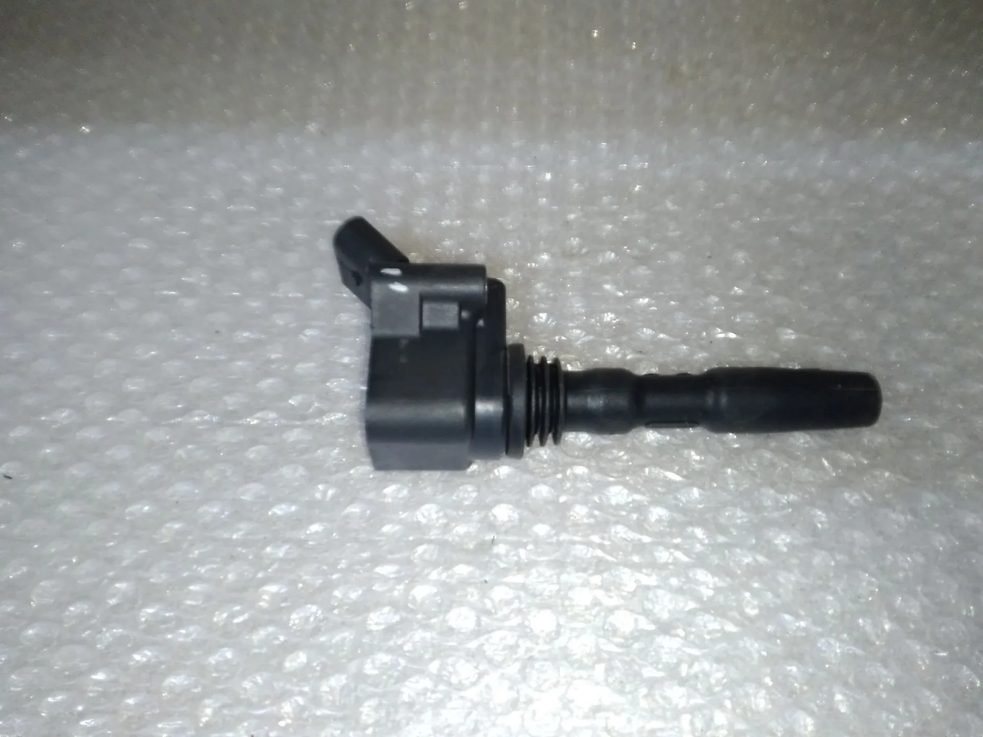 Bobina Encendido para Volkswagen Polo (6R1)