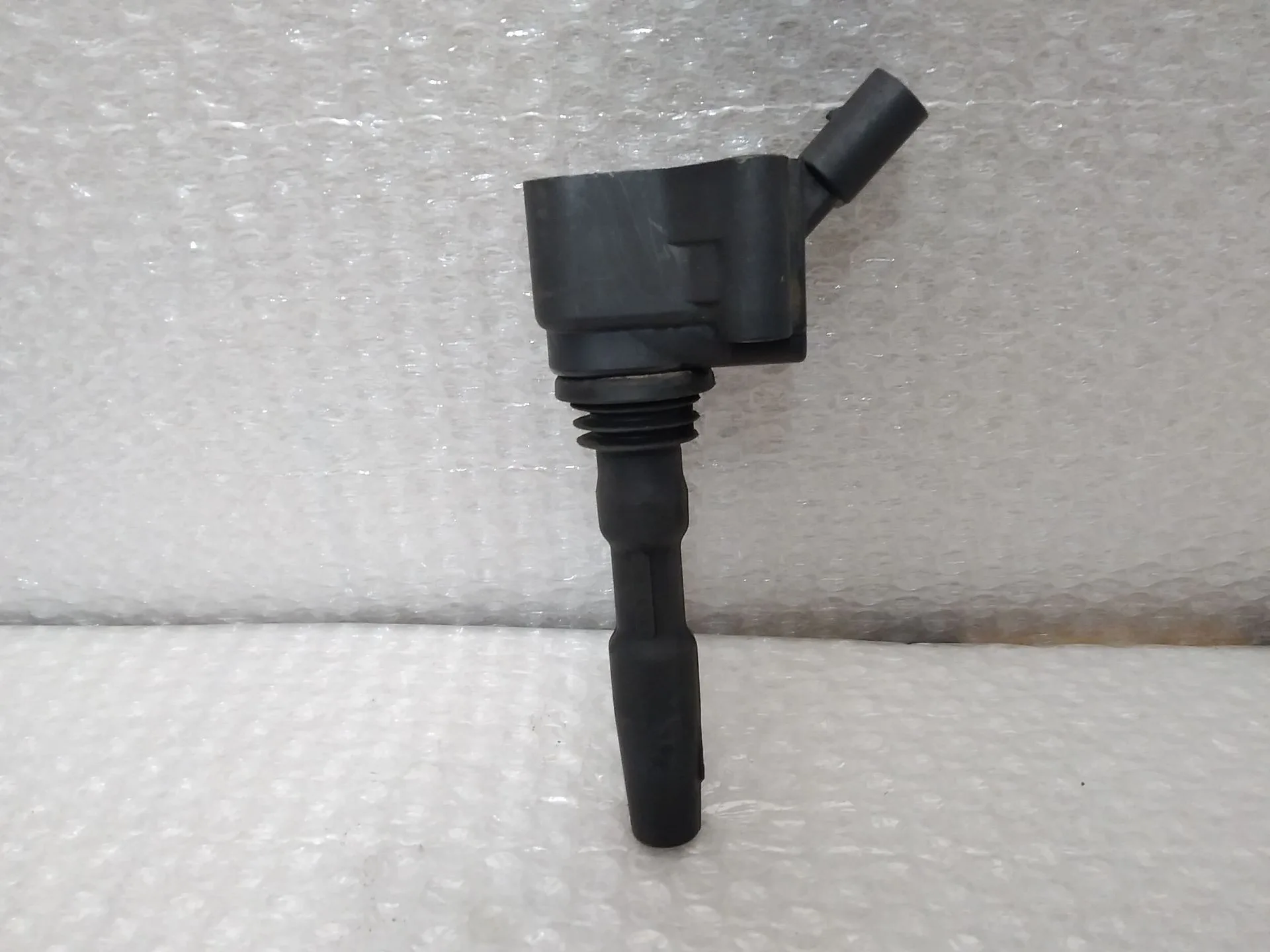 Bobina Encendido para Volkswagen Polo (6R1)