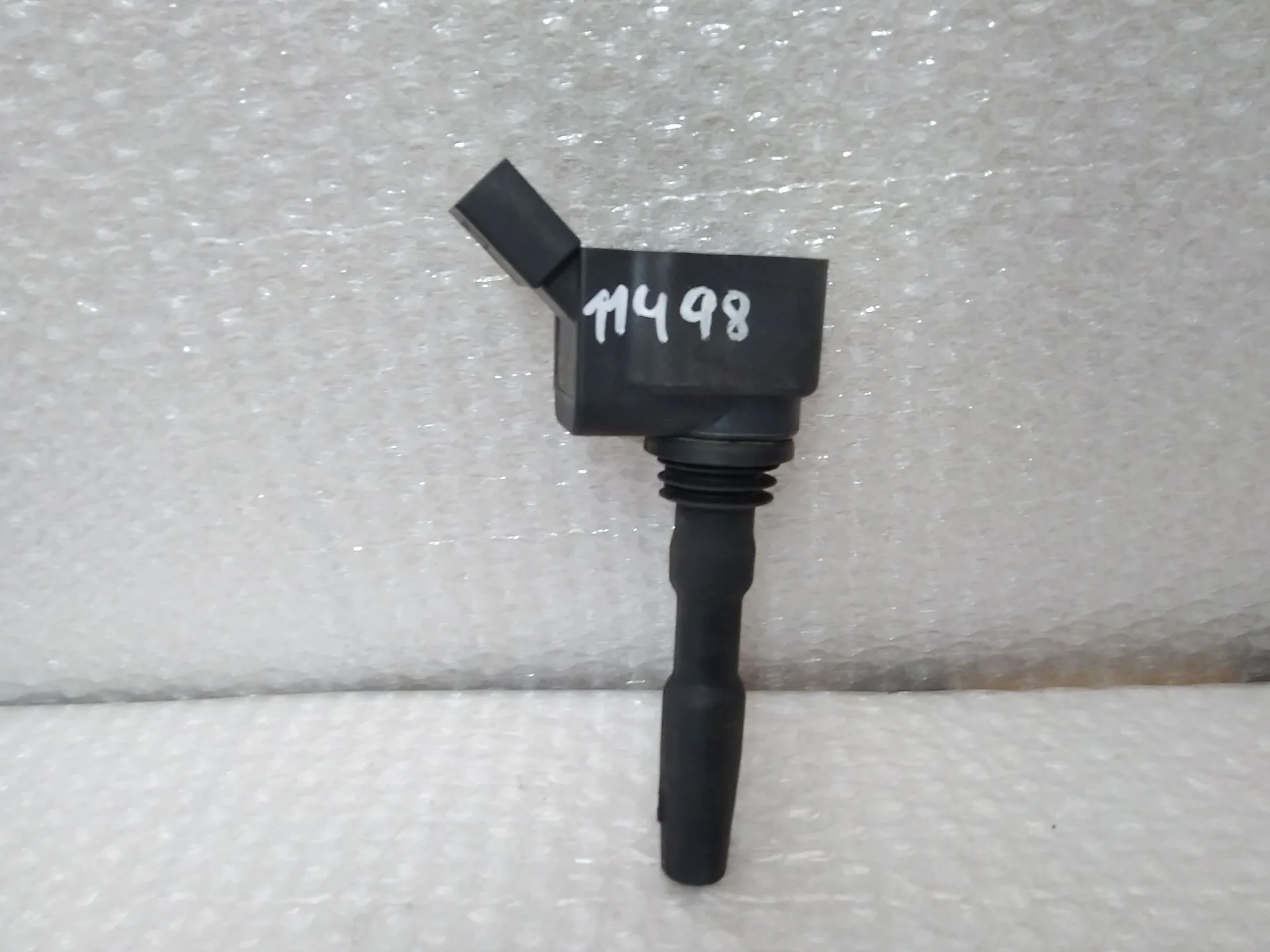 Bobina Encendido para Volkswagen Polo (6R1)