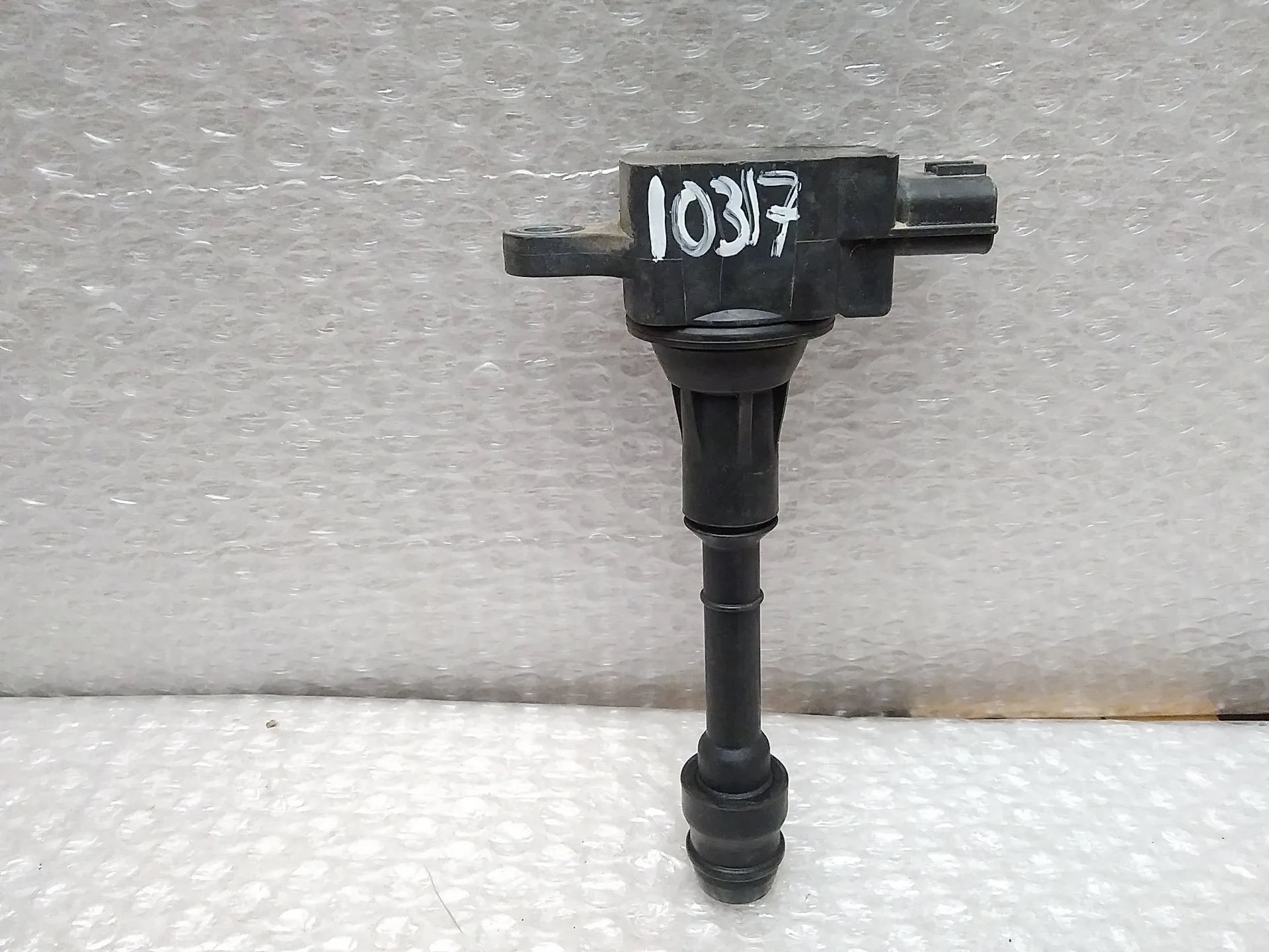 Bobina Encendido para Nissan X-Trail (T30)