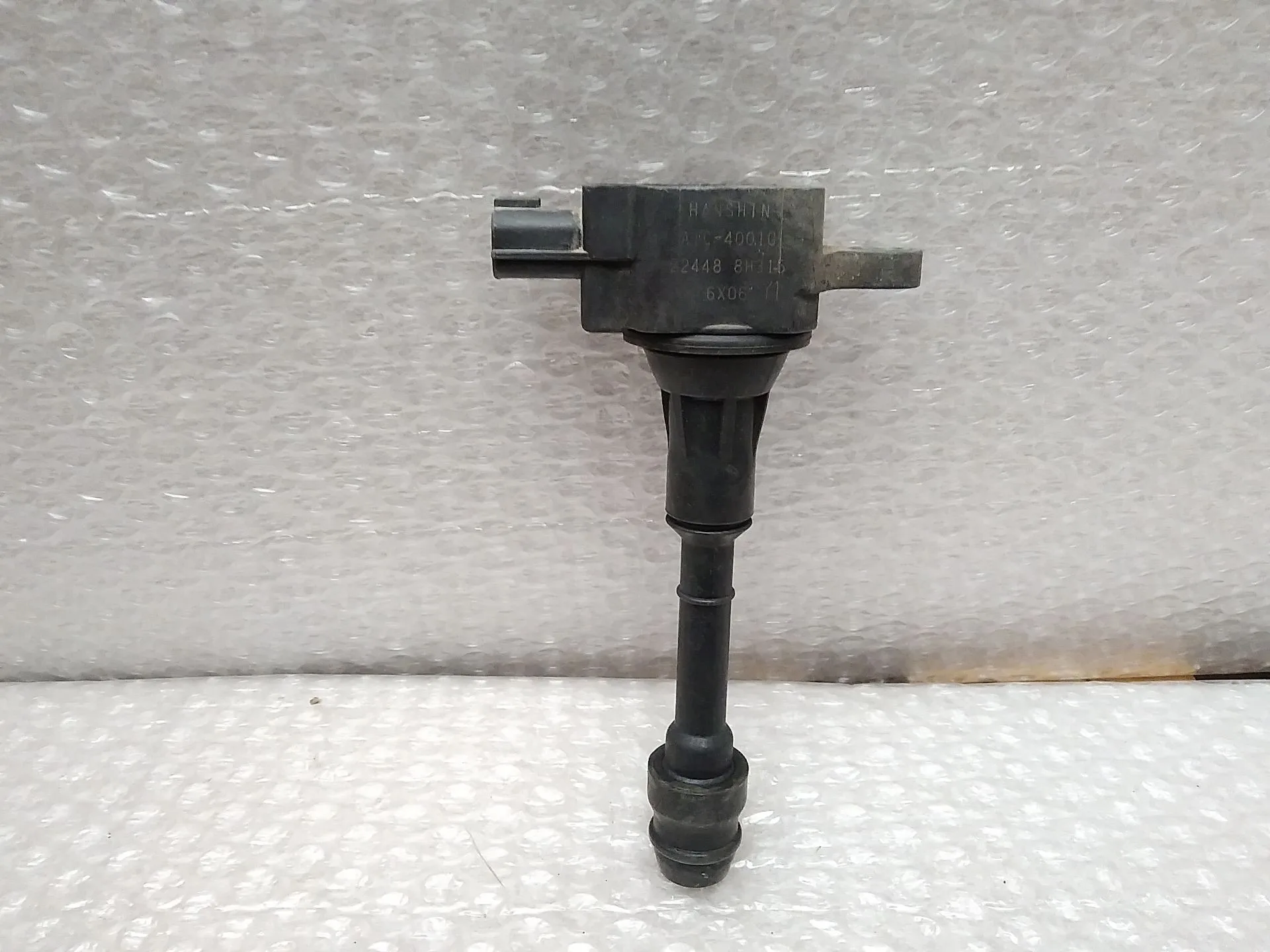 Bobina Encendido para Nissan X-Trail (T30)
