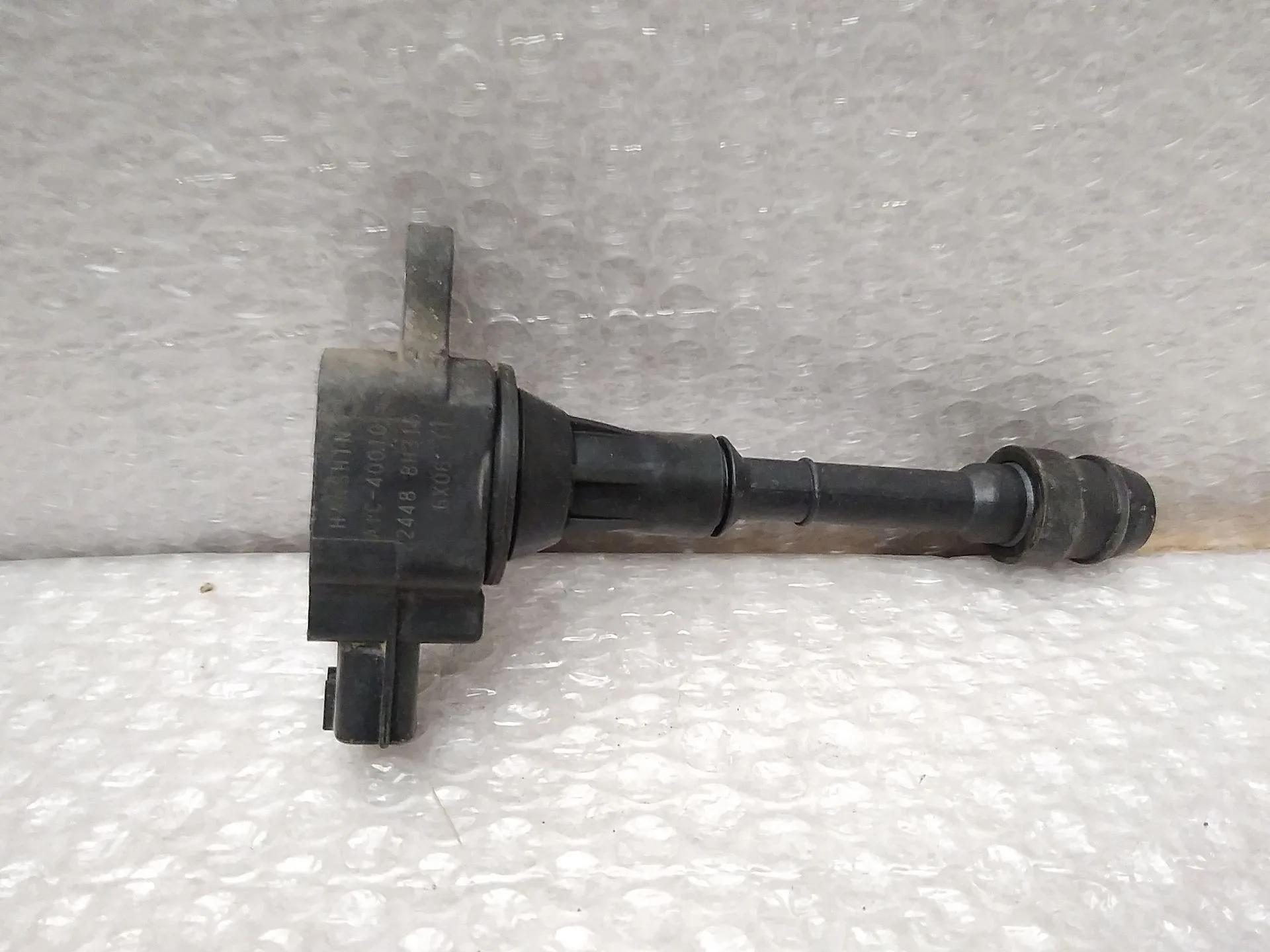Bobina Encendido para Nissan X-Trail (T30)