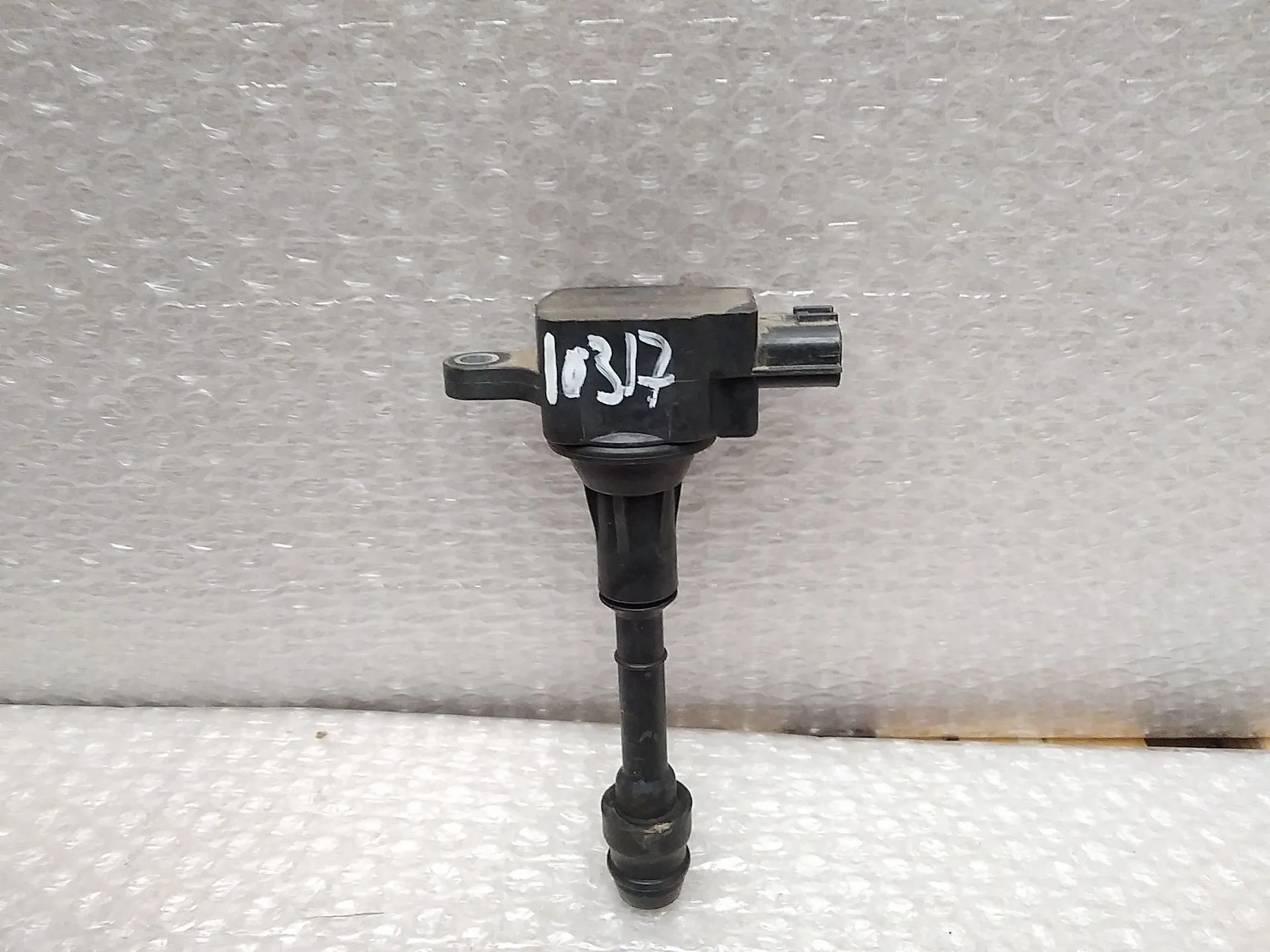 Bobina Encendido para Nissan X-Trail (T30)