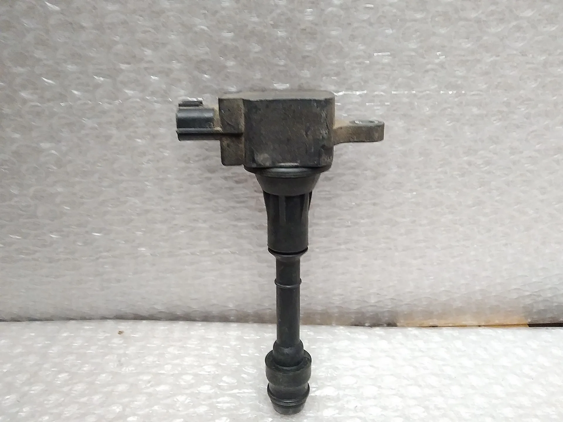 Bobina Encendido para Nissan X-Trail (T30)