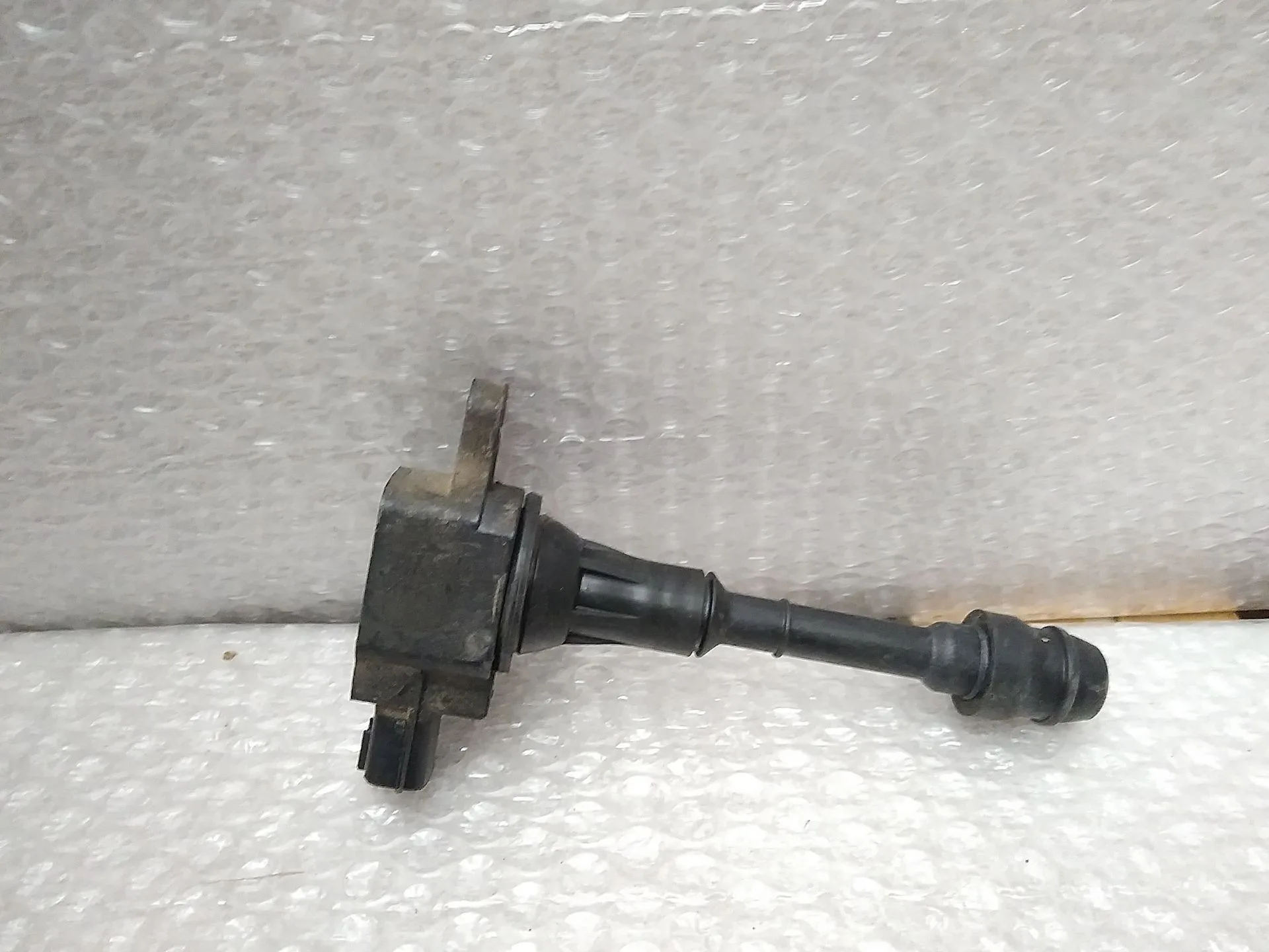 Bobina Encendido para Nissan X-Trail (T30)