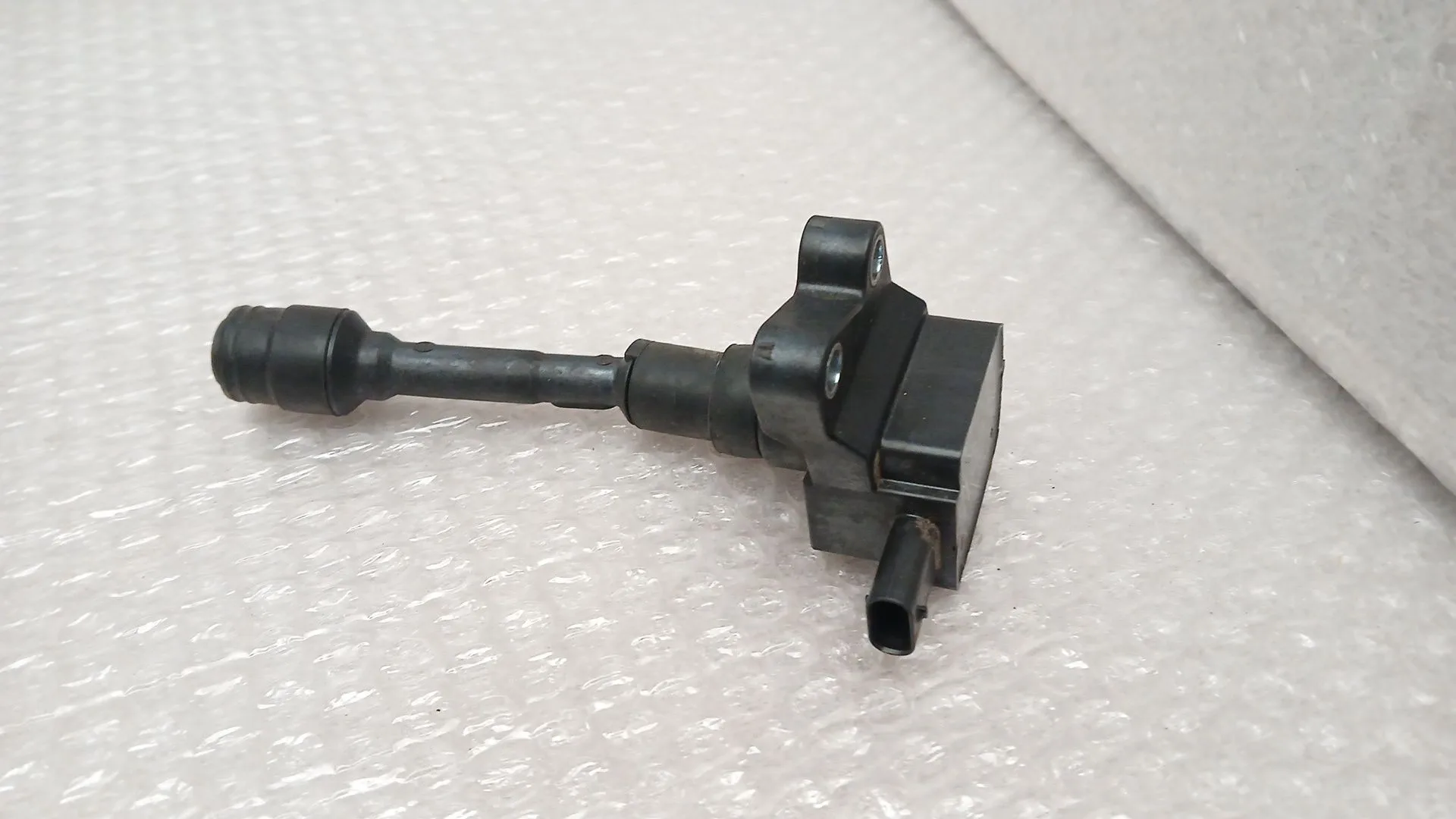 Bobina Encendido para Ford Ecosport
