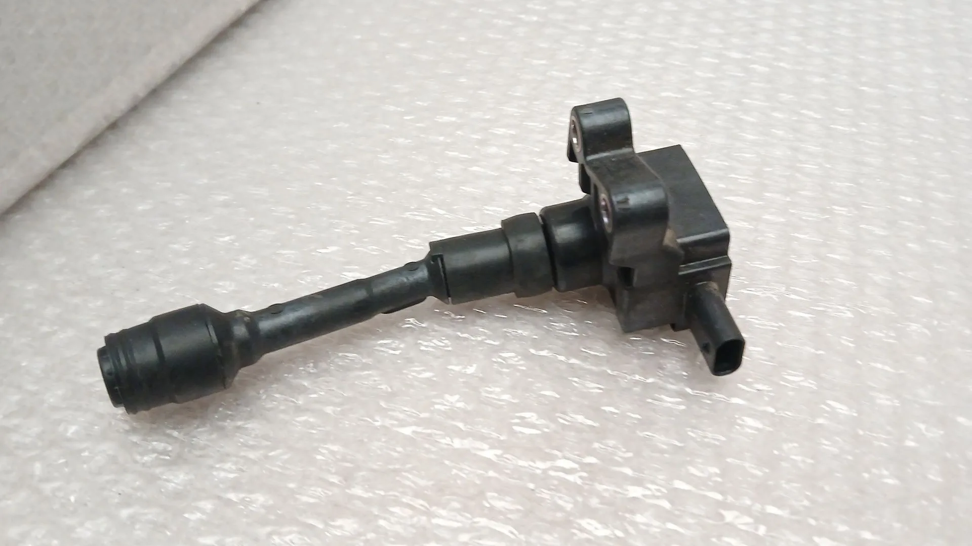 Bobina Encendido para Ford Ecosport