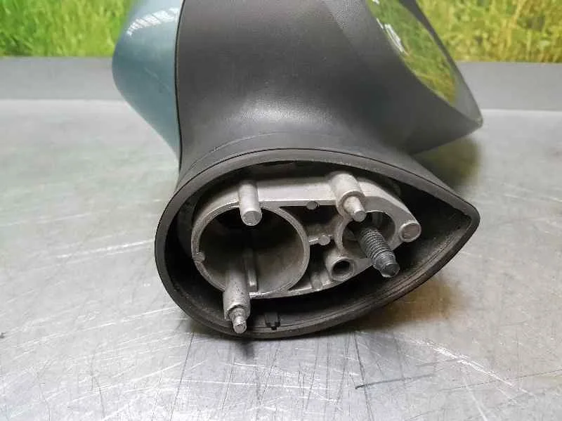 Retrovisor Derecho para Seat Ibiza (6J5)