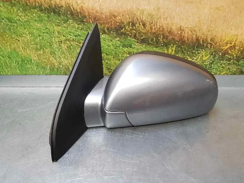 Retrovisor Izquierdo para Opel Vectra C Berlina