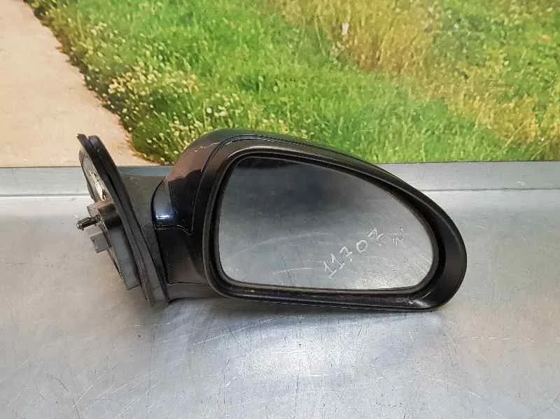 Retrovisor Derecho para Kia Cee'd