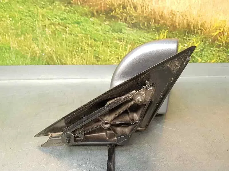 Retrovisor Derecho para Audi A3 (8P)