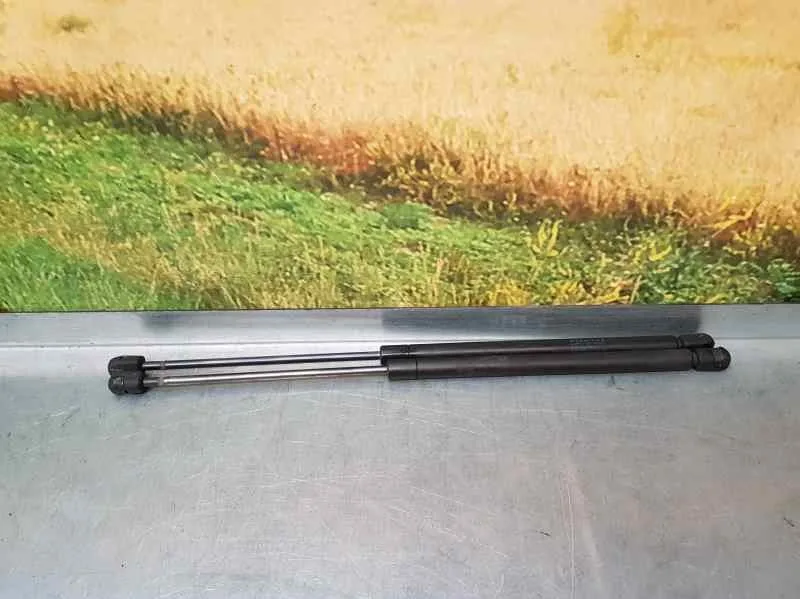 Amortiguadores Maletero / Porton para Honda Civic Berlina 5 (Eu7/8)