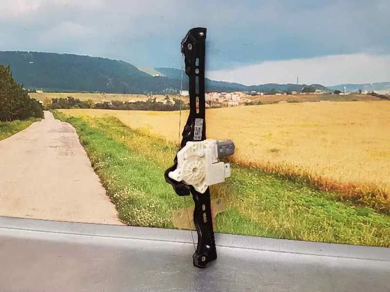 Imagen del vehículo