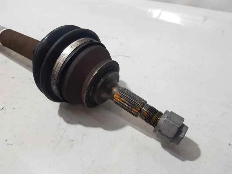 Transmision Delantera Derecha para Citroën Ds3