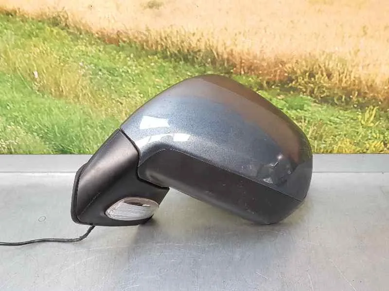 Retrovisor Izquierdo para Citroën C4 Grand Picasso