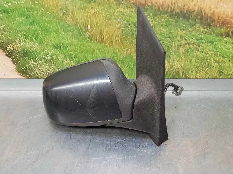 Retrovisor Derecho para Ford Focus Lim. (Cb4)
