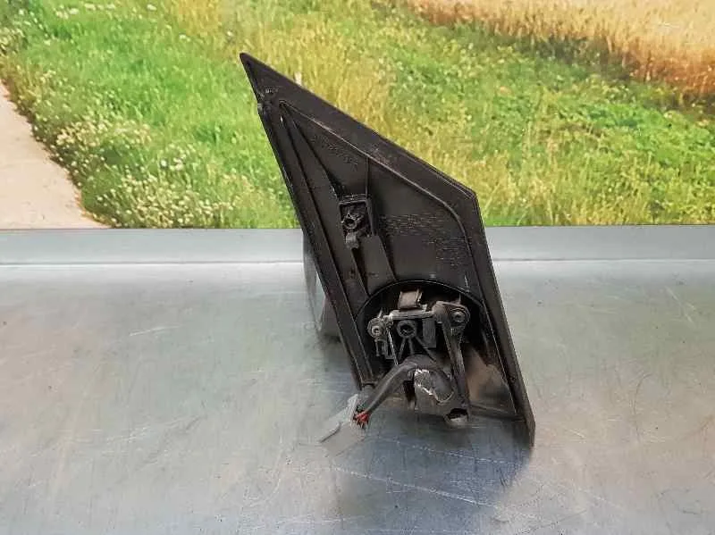 Retrovisor Izquierdo para Ford Focus Lim. (Cb4)