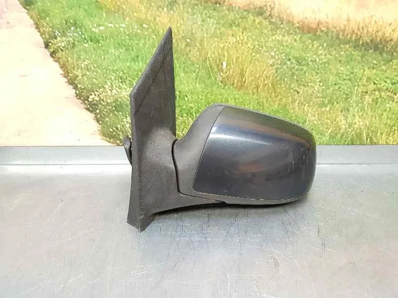 Retrovisor Izquierdo para Ford Focus Lim. (Cb4)