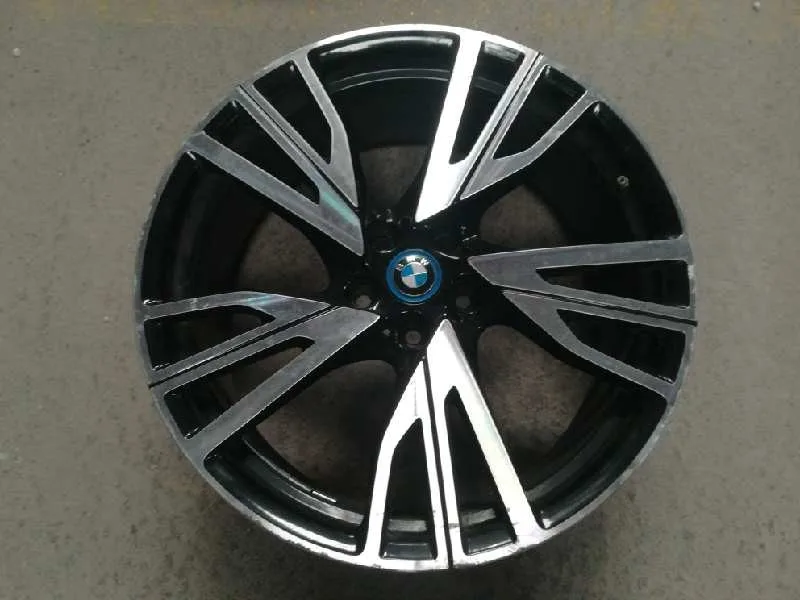 Llanta para Bmw I8 (I12)