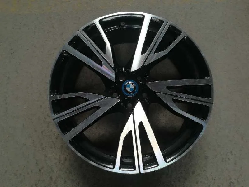 Llanta para Bmw I8 (I12)