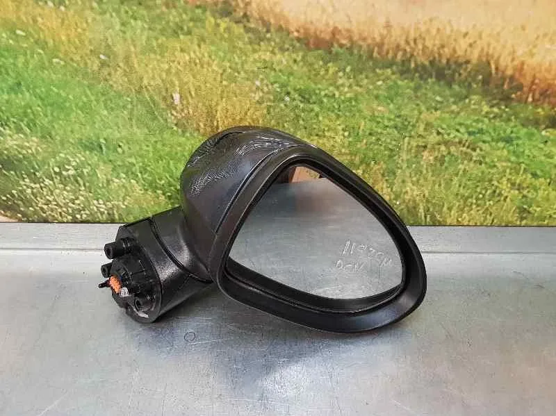 Retrovisor Derecho para Kia Rio
