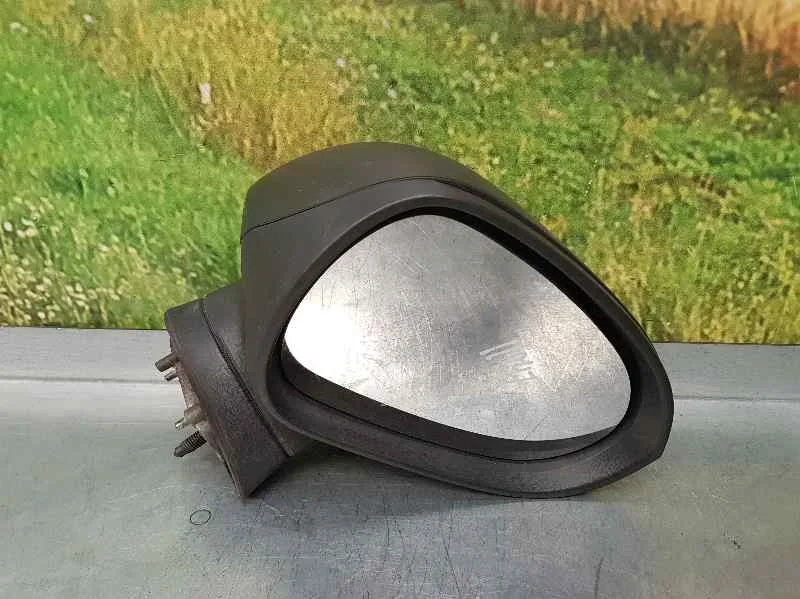 Retrovisor Derecho para Seat Ibiza (6P1)
