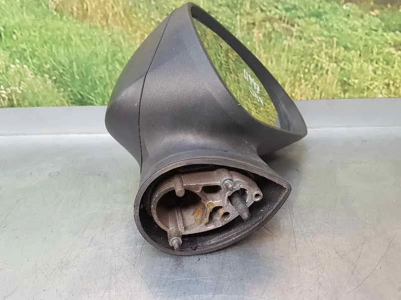 Retrovisor Derecho para Seat Ibiza (6P1)