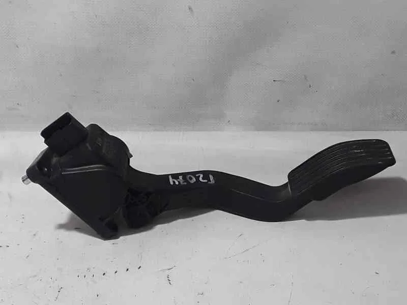 Potenciometro Pedal para Citroën C4 Lim.