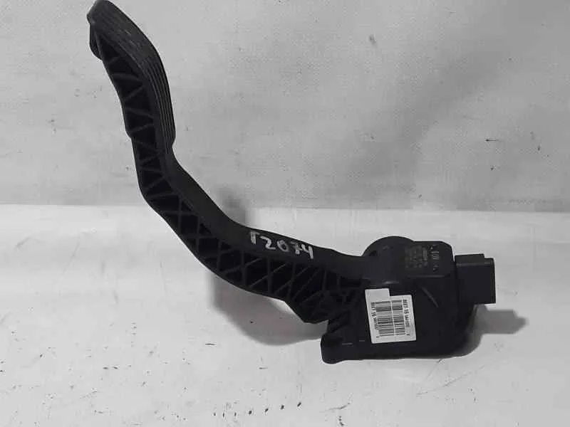 Potenciometro Pedal para Citroën C4 Lim.