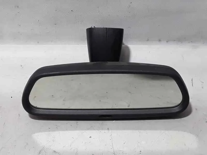 Espejo Interior para Citroën C5 Station Wagon
