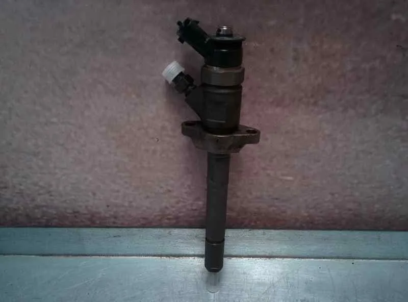 Inyector para Citroën Xsara Picasso