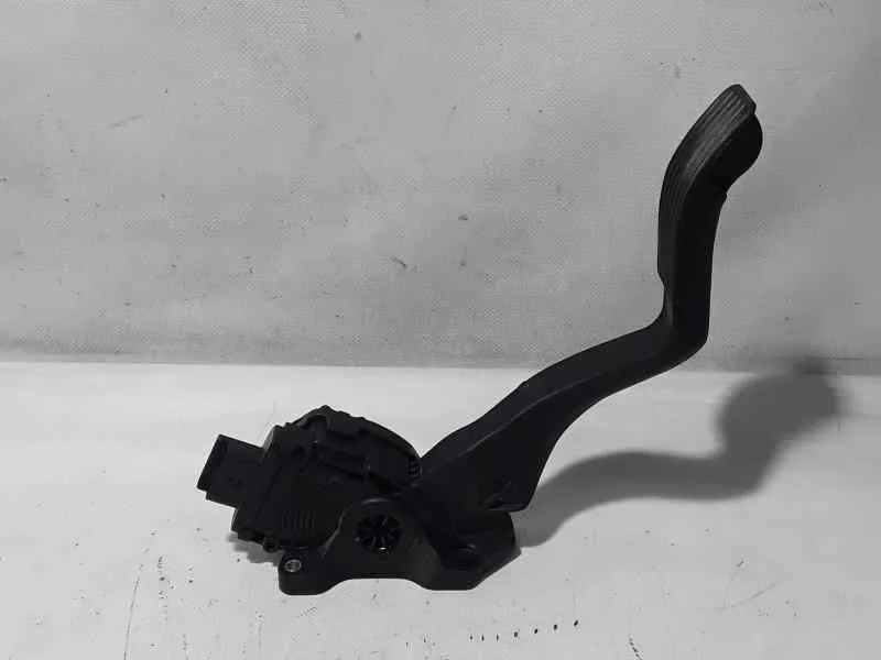 Potenciometro Pedal para Citroën C3